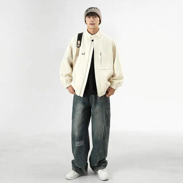 RAP PANDA