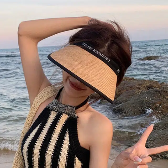 PVC