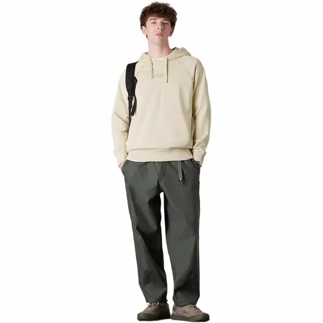 THE NORTH FACE UE