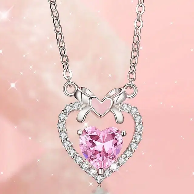 PRP S925