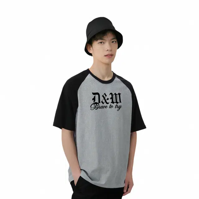 DW T