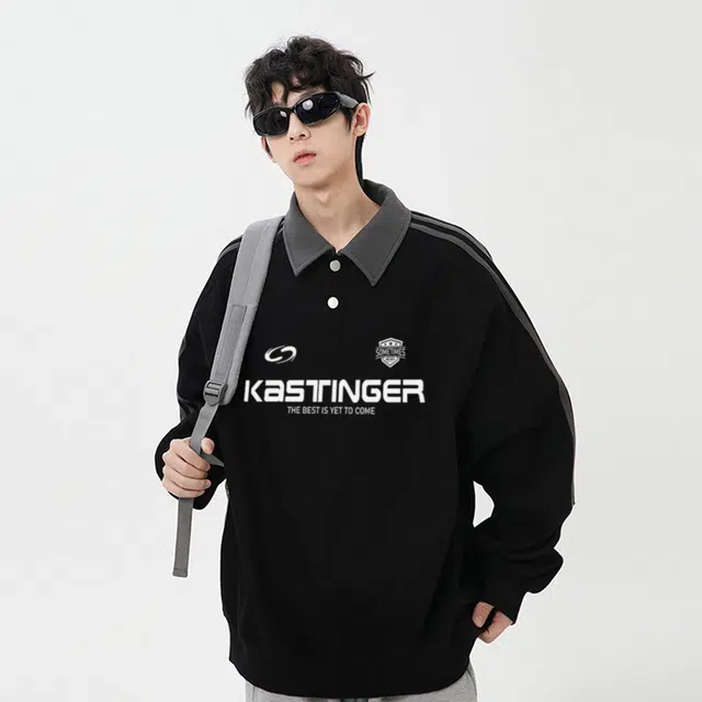 Kastinger logo