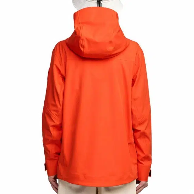 Canada Goose SS25 Rupert