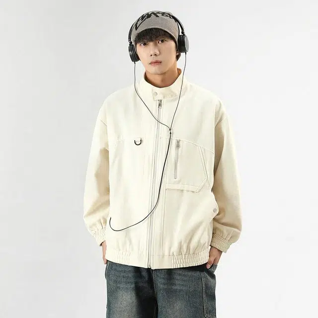 RAP PANDA