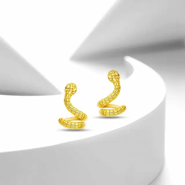 CHINA GOLD