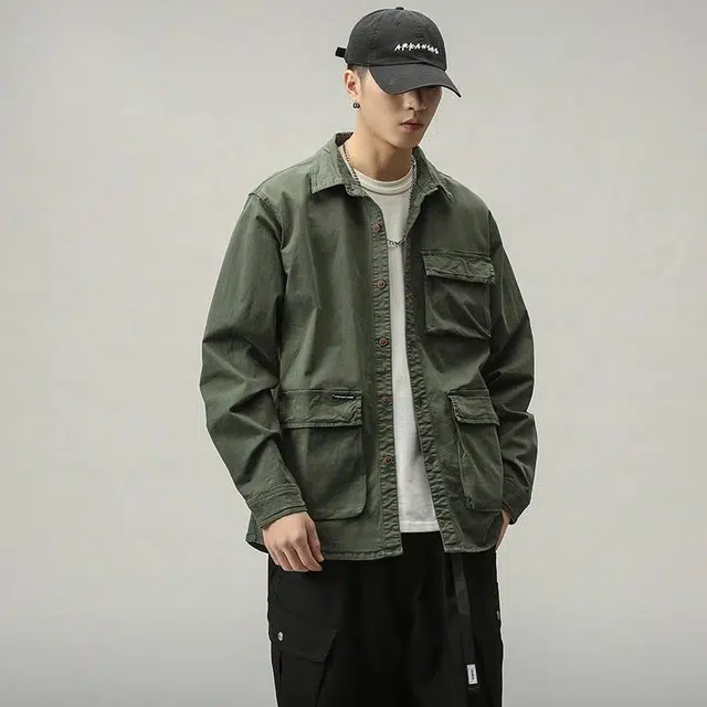 NRTY