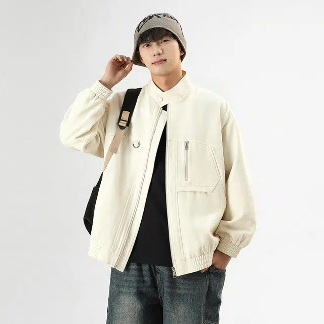 RAP PANDA
