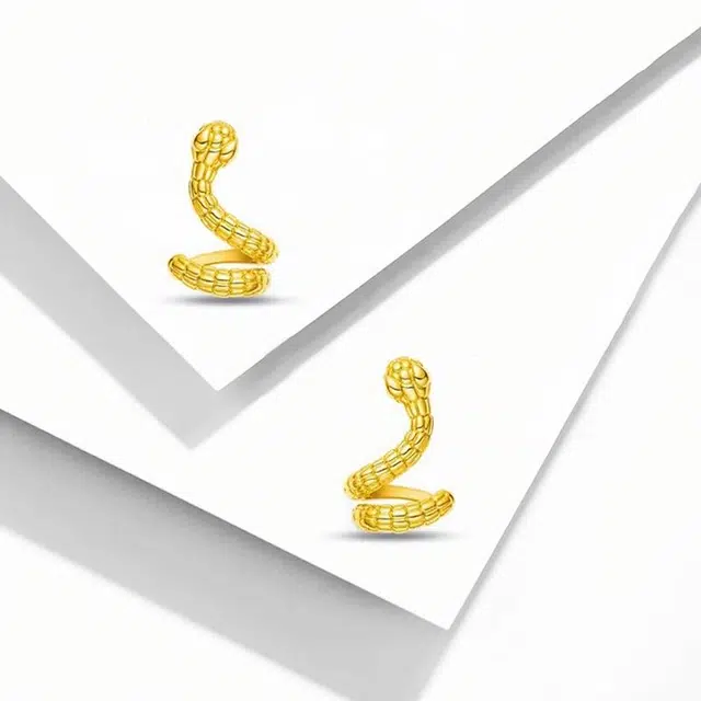 CHINA GOLD