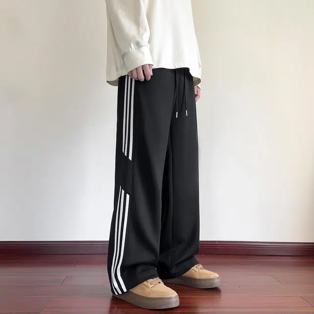 RAP PANDA