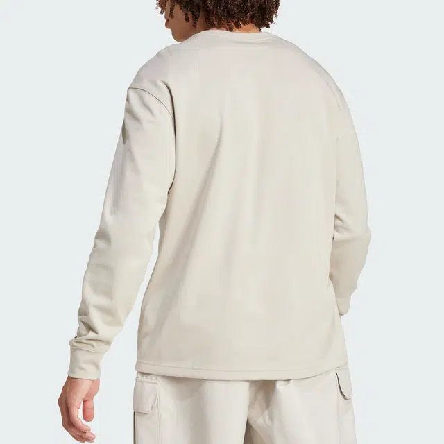 adidas Terrex XPERIOR AEROREADY T-SHIRT T