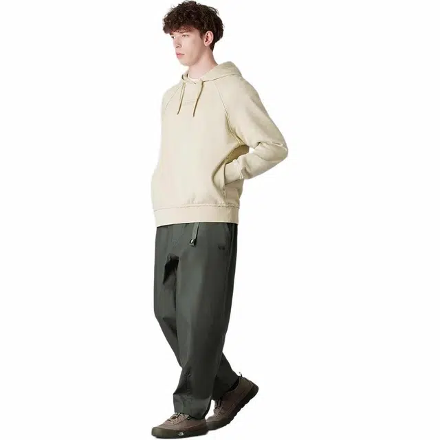 THE NORTH FACE UE