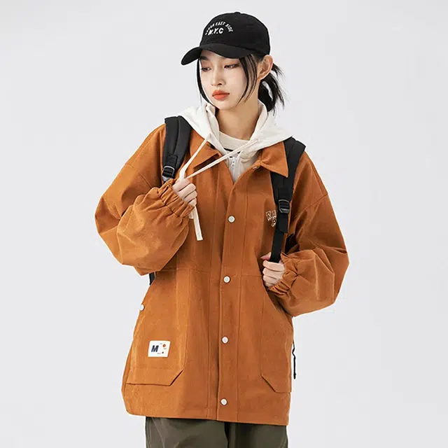 RAP PANDA