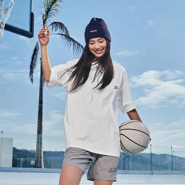 UZIS Hunter Series T-Shirt