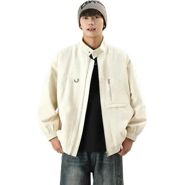 RAP PANDA