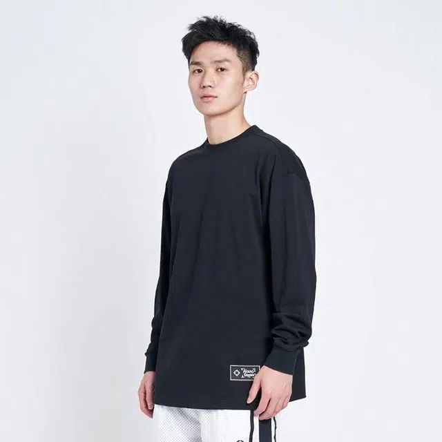 RIGORER T 2