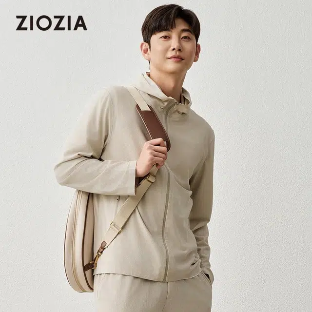 ZIOZIA