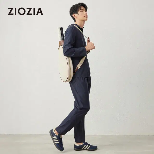 ZIOZIA