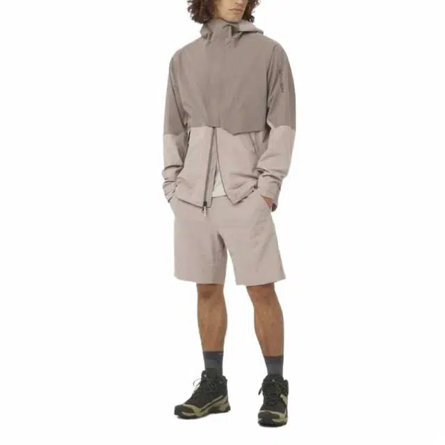 SALOMON OUTERPATH