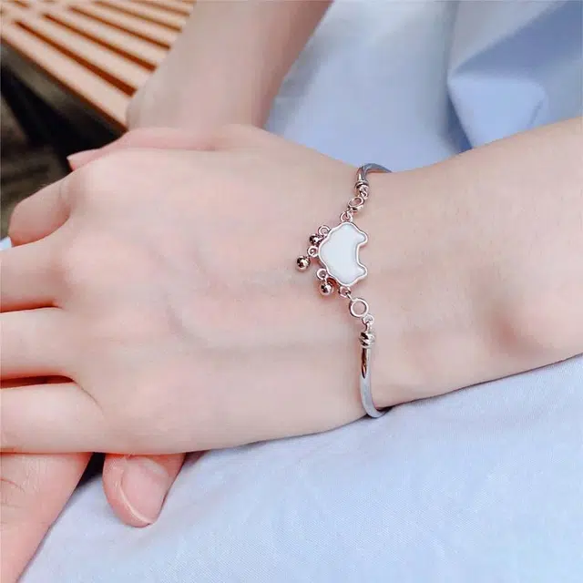 DAN DREAM ins