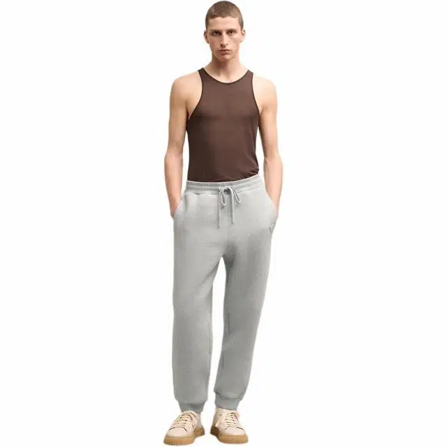 AMIPARIS FW24