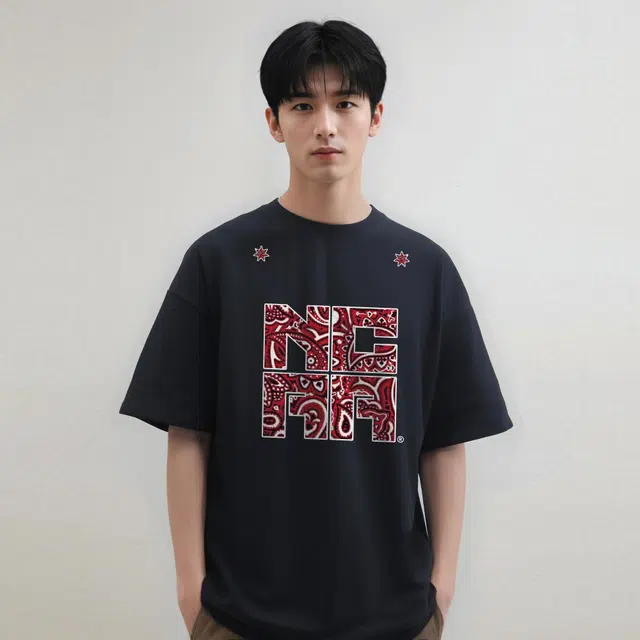 NCAA logoT