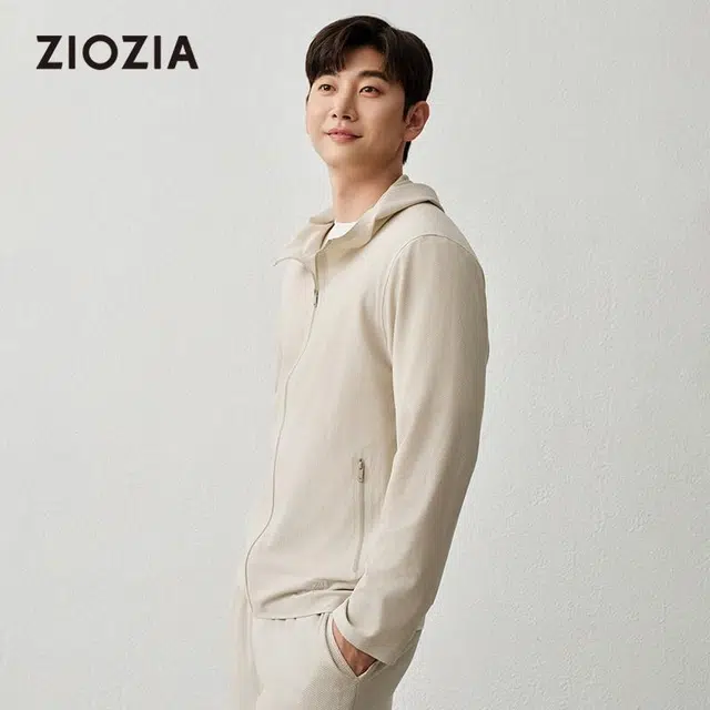 ZIOZIA