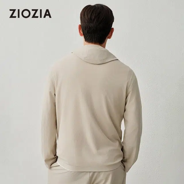 ZIOZIA