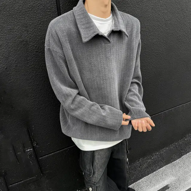 KIRHNE