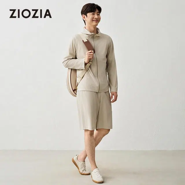 ZIOZIA