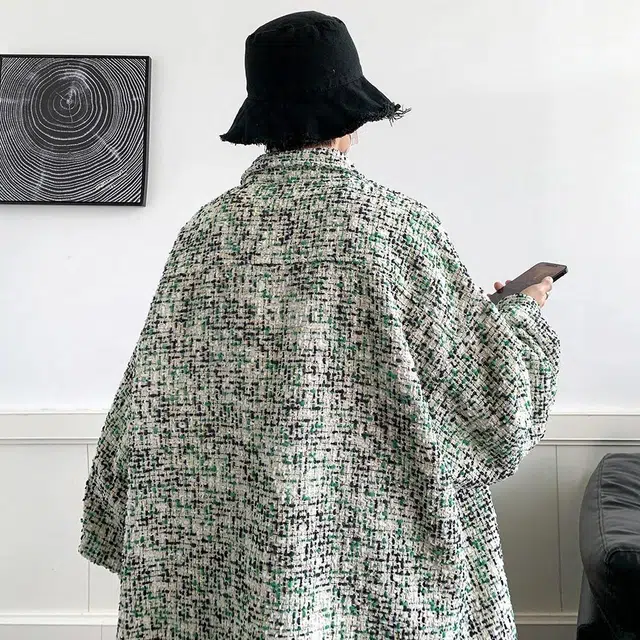 NOAHGIGI