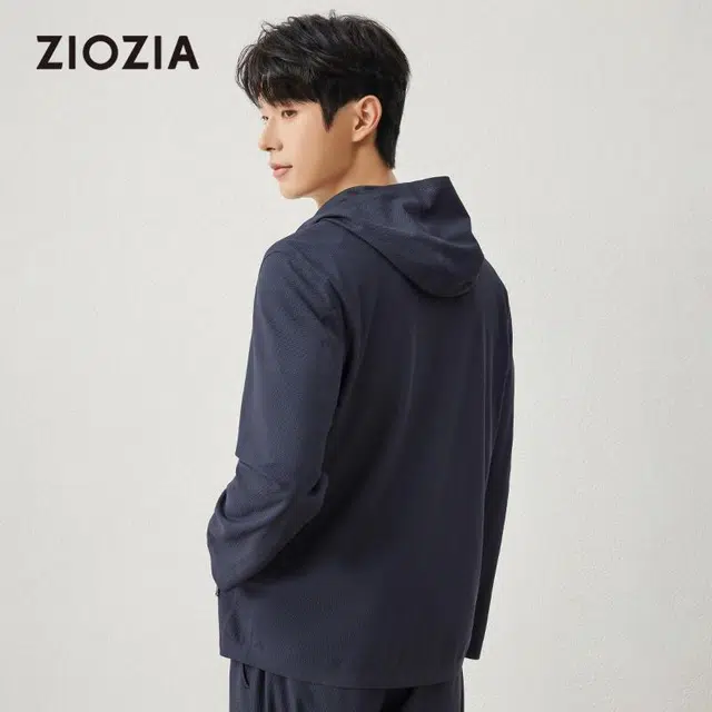 ZIOZIA