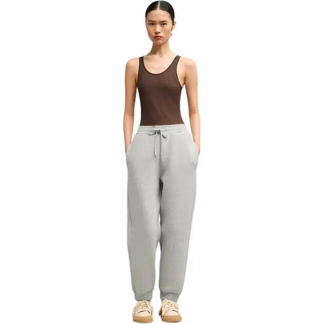 AMIPARIS FW24