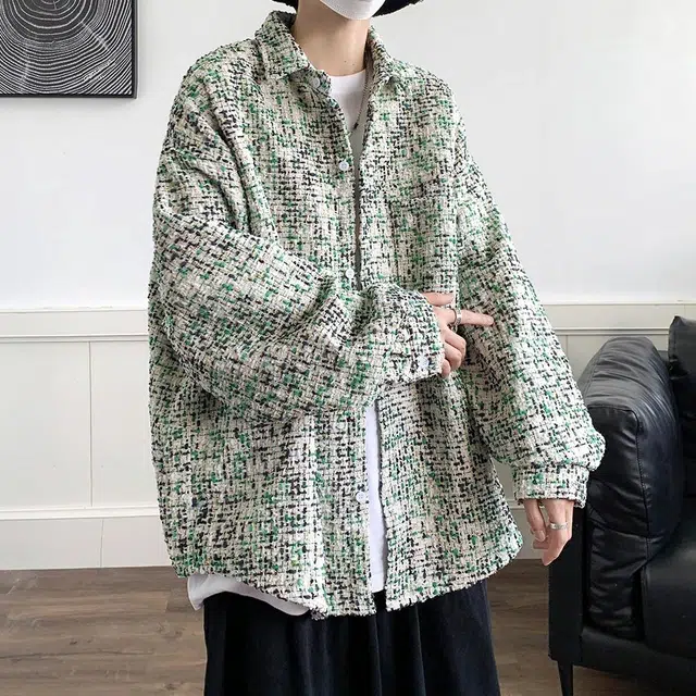 NOAHGIGI