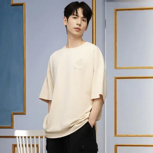 Palladium T