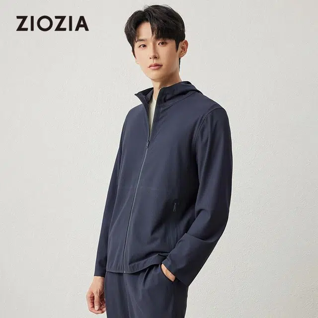 ZIOZIA