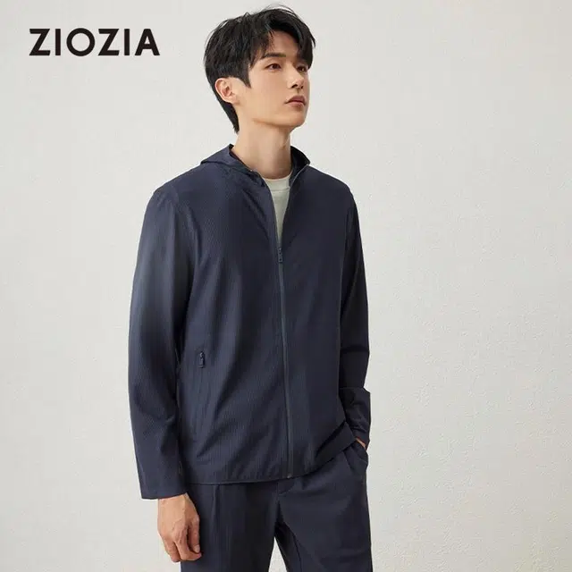 ZIOZIA