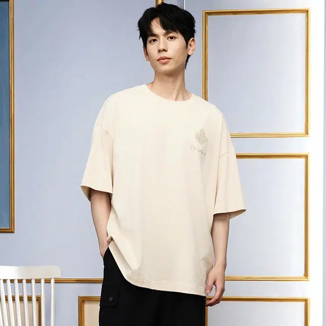 Palladium T