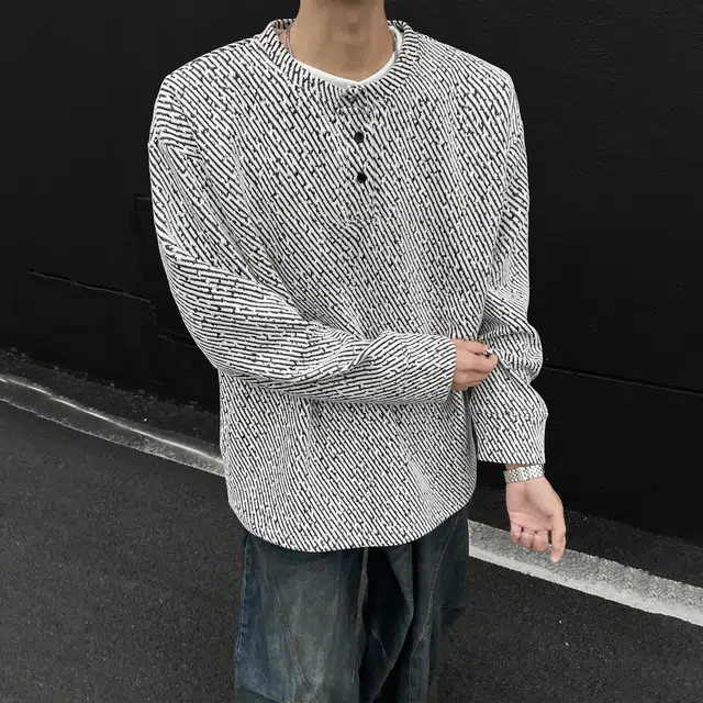 KIRHNE