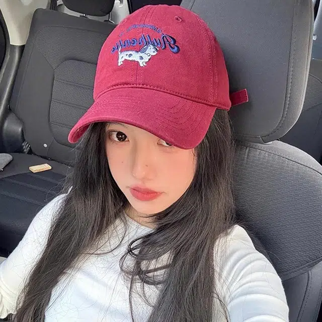 ZKY