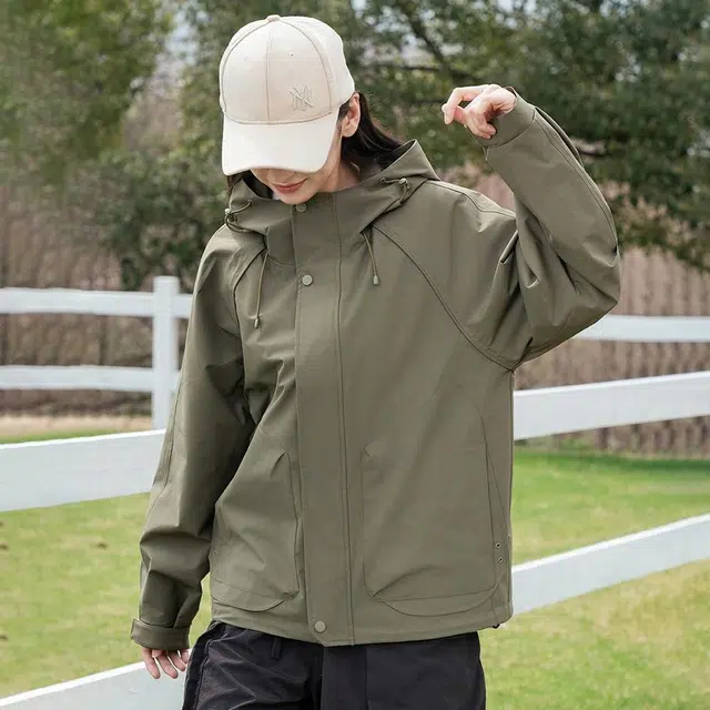 SS25