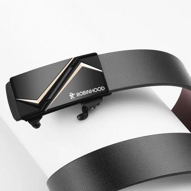 ROBINHOOD 3.5CM