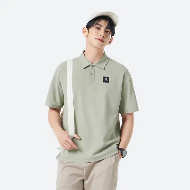 CAMEL Polo