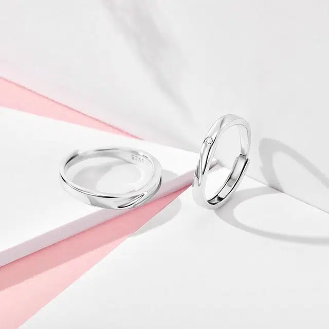 SOFTDORA soullove s925