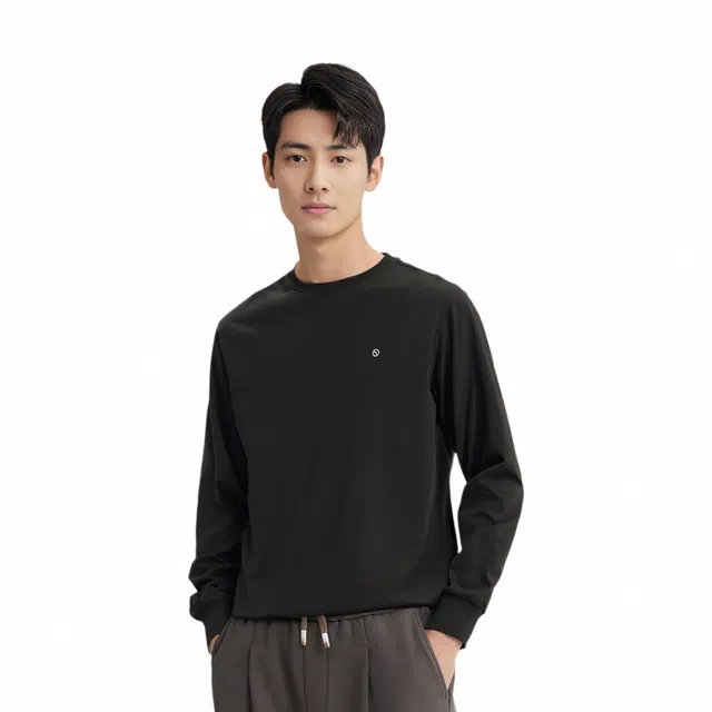 OUTDOOR PRODUCTS T