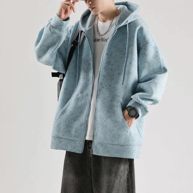 DJ.SPIRIT