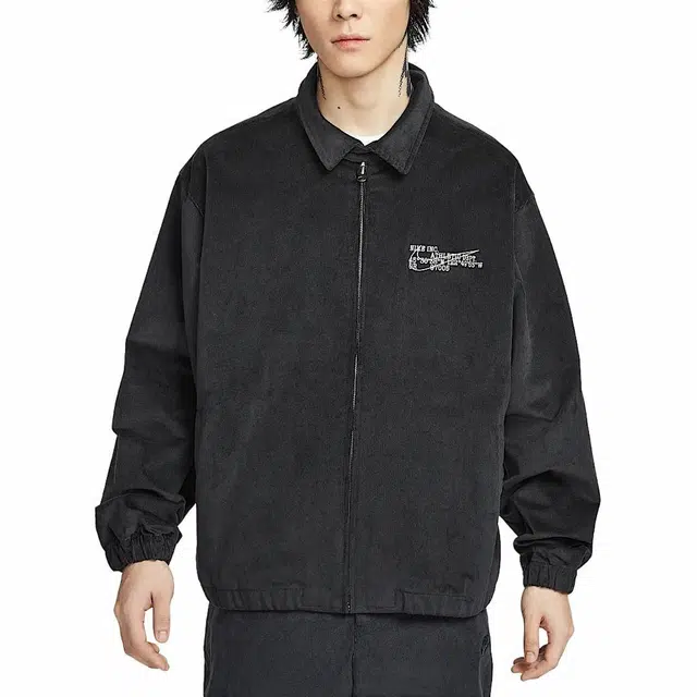 Nike Sportswear FW25