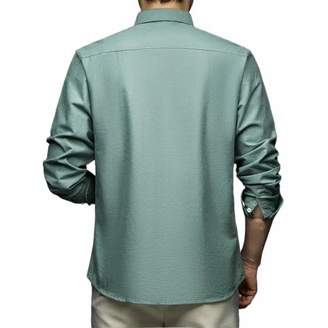 PIERRE CARDIN