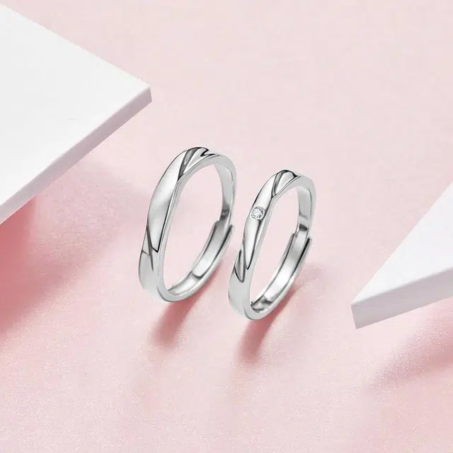 SOFTDORA soullove s925