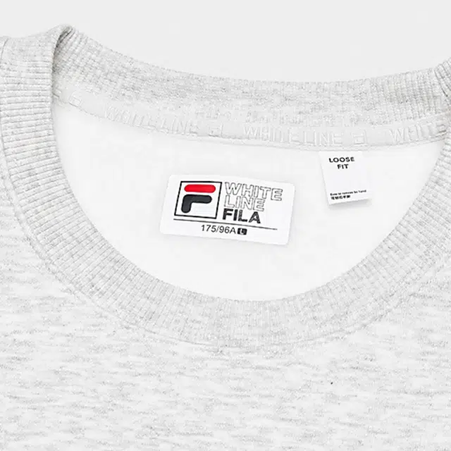 FILA ORIGINALE