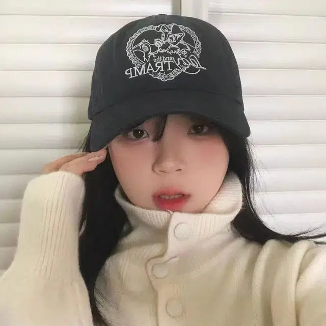 SLEEPYWALK